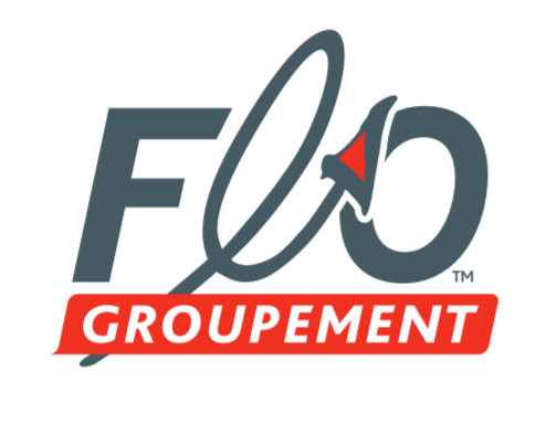 logo FLO.jpg